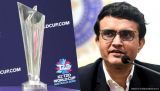 T20 World Cup shifted to UAE and Oman, from Oct 17 to Nov 14: ICC