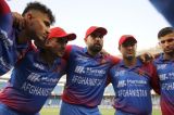 T20 World Cup Squad: Afghanistan squad for t20 world cup 2022