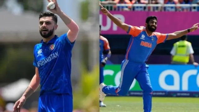 t20 world cup stats bowlers with most 5 wicket hauls 1