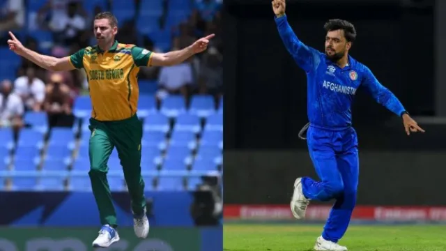 t20 world cup stats bowlers with most 5 wicket hauls 2