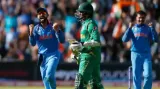 T20 World Cup: unmatchable rivalry between India vs Pakistan