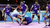 TAM vs HAR: Vivo Pro Kabaddi Preview, Dream11 Team Prediction