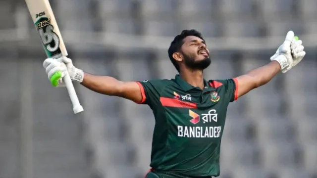 tanzid hasan tamim (peshawar zalmi)