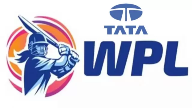 TATA WPL: Tata Group became the title
