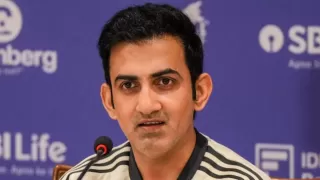 Team India Finally Breaks Silence on