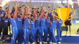 Team India ko kab milegi Asia Cup ki trophy?, Naqvi se lene se kiya inkaar