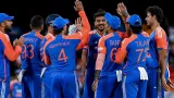 Team India T20 Records at Narendra Modi Stadium Ahead of T20 World Cup Final