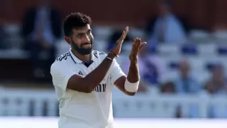 Team India Test records with and