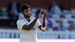 Team India Test records with Picture