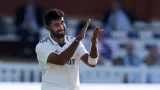 Team India Test records