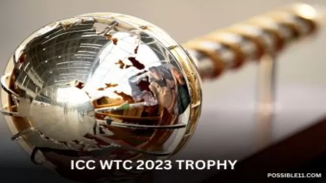 Teams which will play qualifier and their