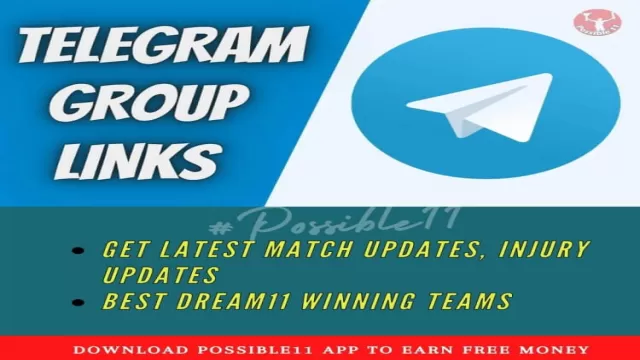 Telegram removed all the channels related to