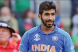 Test of Bumrah's fitness and captaincy, Rinku Singh can debut
