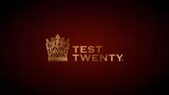 Test Twenty Cricket: Debut Date, Picture