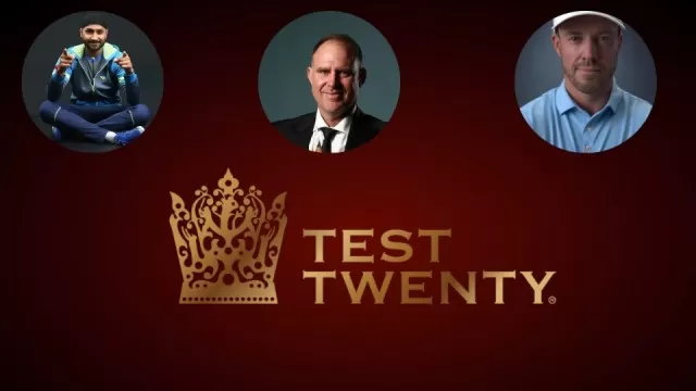 Test Twenty Format Explained: The New Era of Modern Cricket