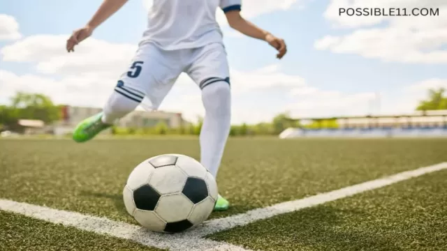 The 5 Greatest Footballers of All Time