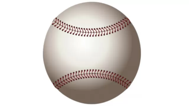 art of the finisher ball