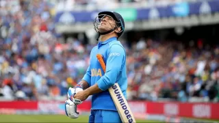 The Art of the Finisher - In ODIs and T20s The Art of the Finisher - In ODIs and T20s