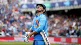 The Art of the Finisher - In ODIs and T20s