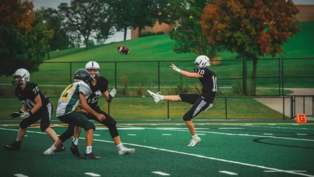 The Best Bookmakers in Vietnam