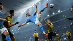The Best Football-Themed Games To Picture