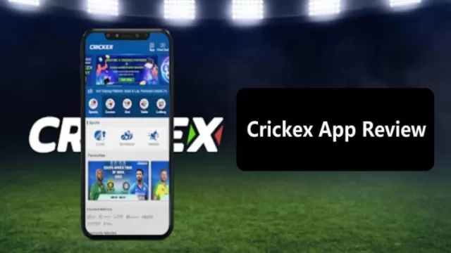The best sports betting app for Indian