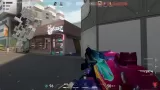 The Complete Valorant Map Guide: Callouts and Strategies