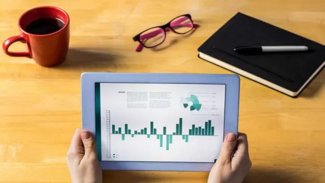 The Easy Way to Compute Win Percentages
