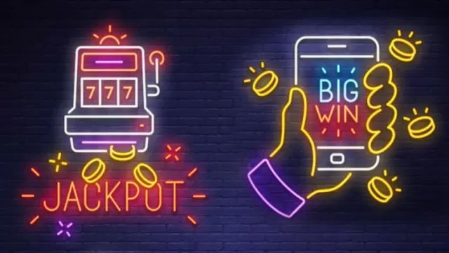 The Evolution of Virtual Betting Platforms