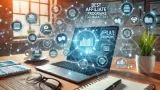The Future of Affiliate