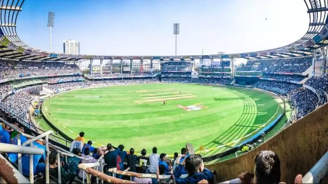 The Future of Fantasy Cricket: Data Analytics