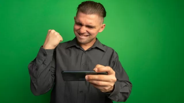 future of online games in Mongolia
