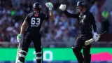 The Hundred 2025: TRT vs MNR Match Prediction, Who will win todays match 20?