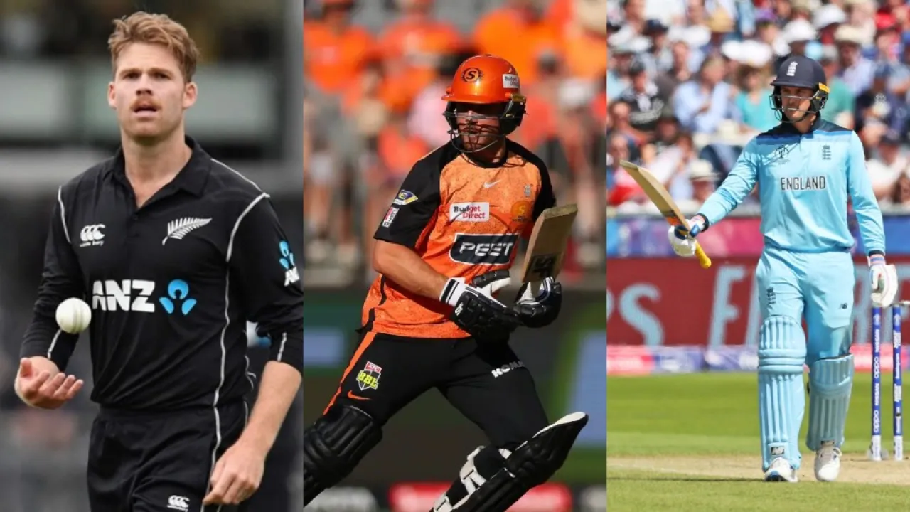 the hundred 2026 auction full list of sold players