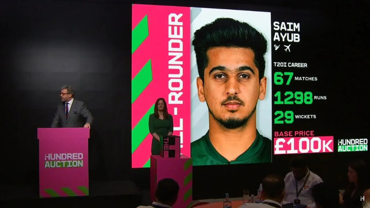 the hundred 2026 unsold players