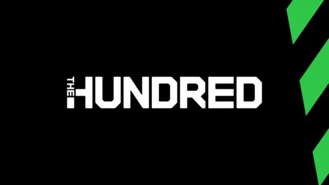 The Hundred Men Competition 2023 Schedule, Fixtures,
