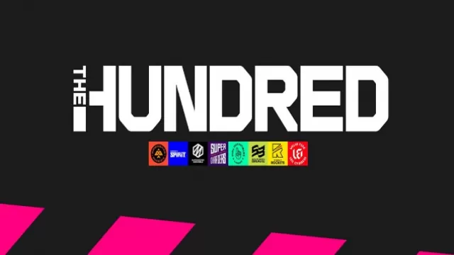 The Hundred Mens Cricket 2023 Schedule, Points