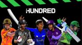 The Hundred Women Competition 2023 Schedule, Fixtures, Squad