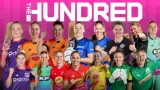 The Hundred Womens 2025, squads, Schedule, live-streaming details