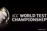 The ICC World Test Championship - The Race for the Top