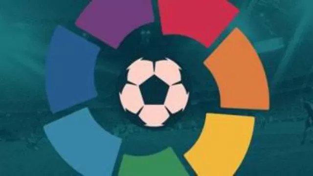 La Liga strict financial fair play environment