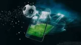 The impact of Spain La Liga betting on football clubs financial health