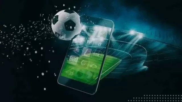 The impact of Spain La Liga betting on football clubs financial health