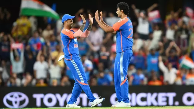 the-indian-juggernaut-rolls-on-ft-suryakumar-yadav The Indian Juggernaut Rolls On ft. Suryakumar Yadav