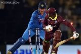 The Lightning-Quick Stumpings: Top 5 Fastest in Cricket