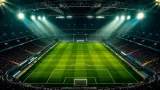 The Modern Game: How Football Is Evolving On and Off the Pitch