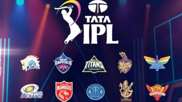 The Most Memorable Moments of IPL 2023