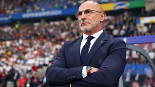 The Most Popular Football Coaches of All Time