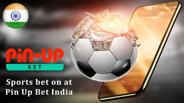 The most popular sports at Pin Up