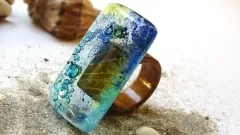 The New Era of Sports Picture